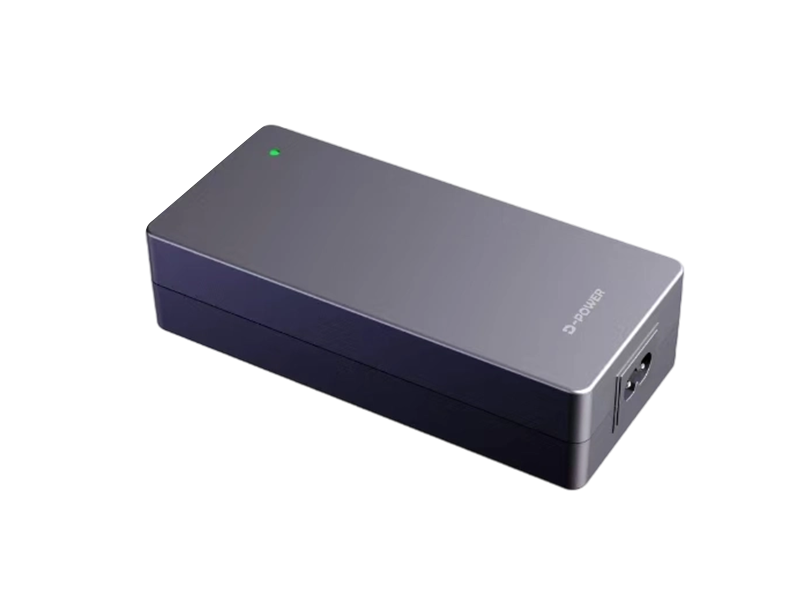 36V Li-luchtaire