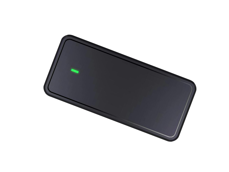 Charger Battery Litiam 24V