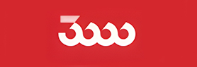 Comhpháirtí